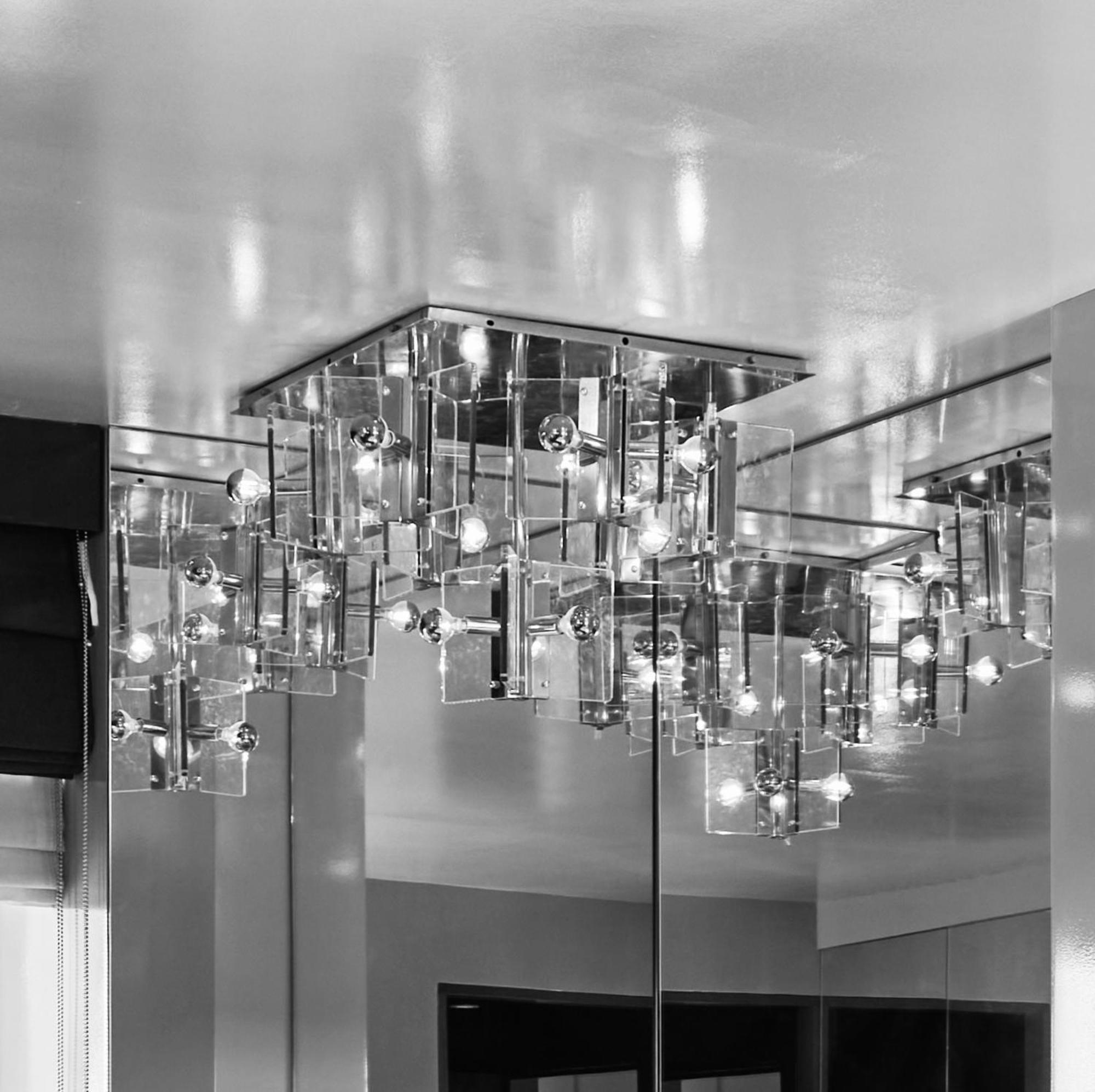 The Manner, The Unbound Collection By Hyatt Hotel New York Buitenkant foto