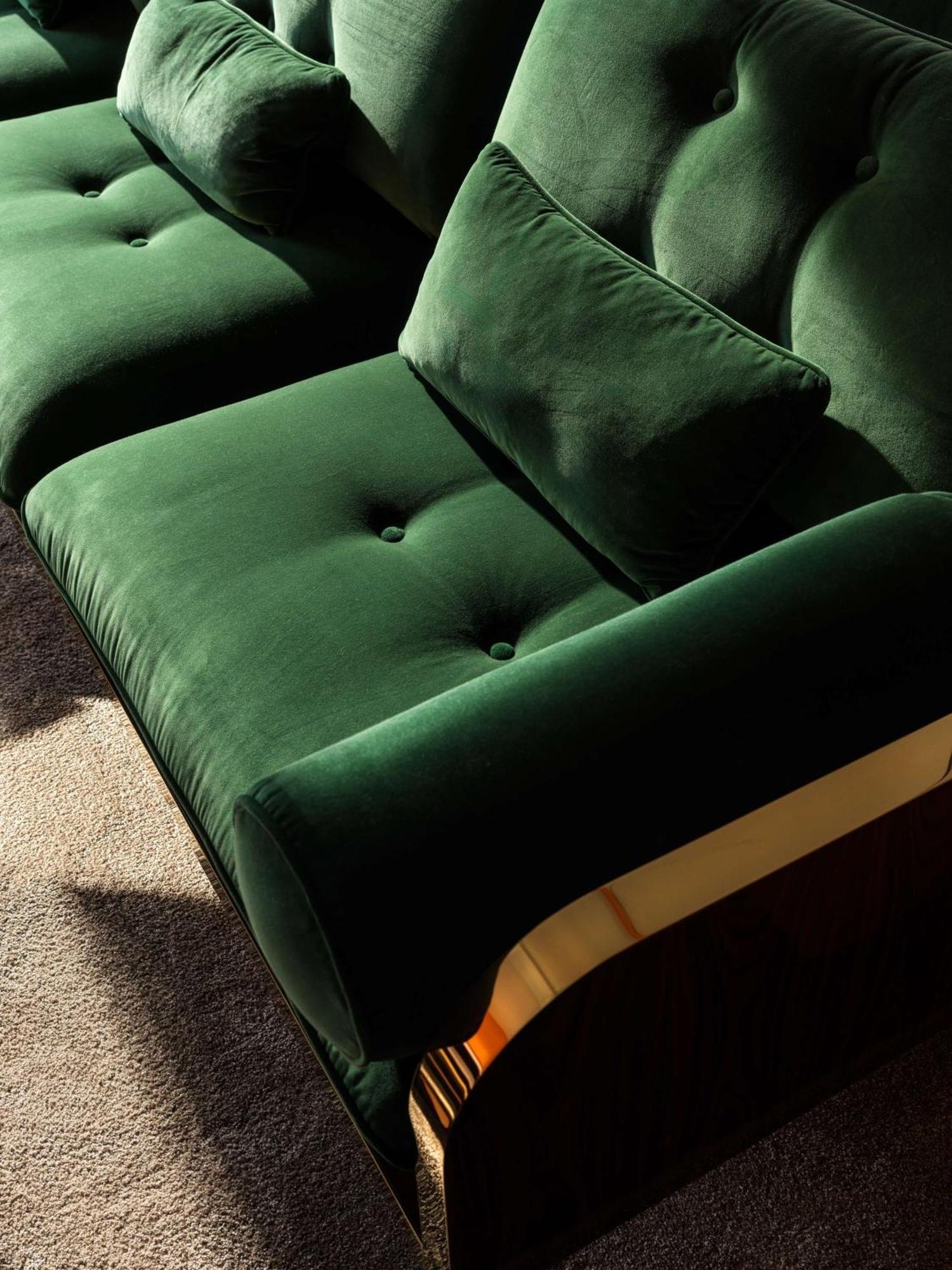 The Manner, The Unbound Collection By Hyatt Hotel New York Buitenkant foto